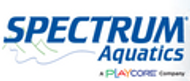 Spectrum Aquatics